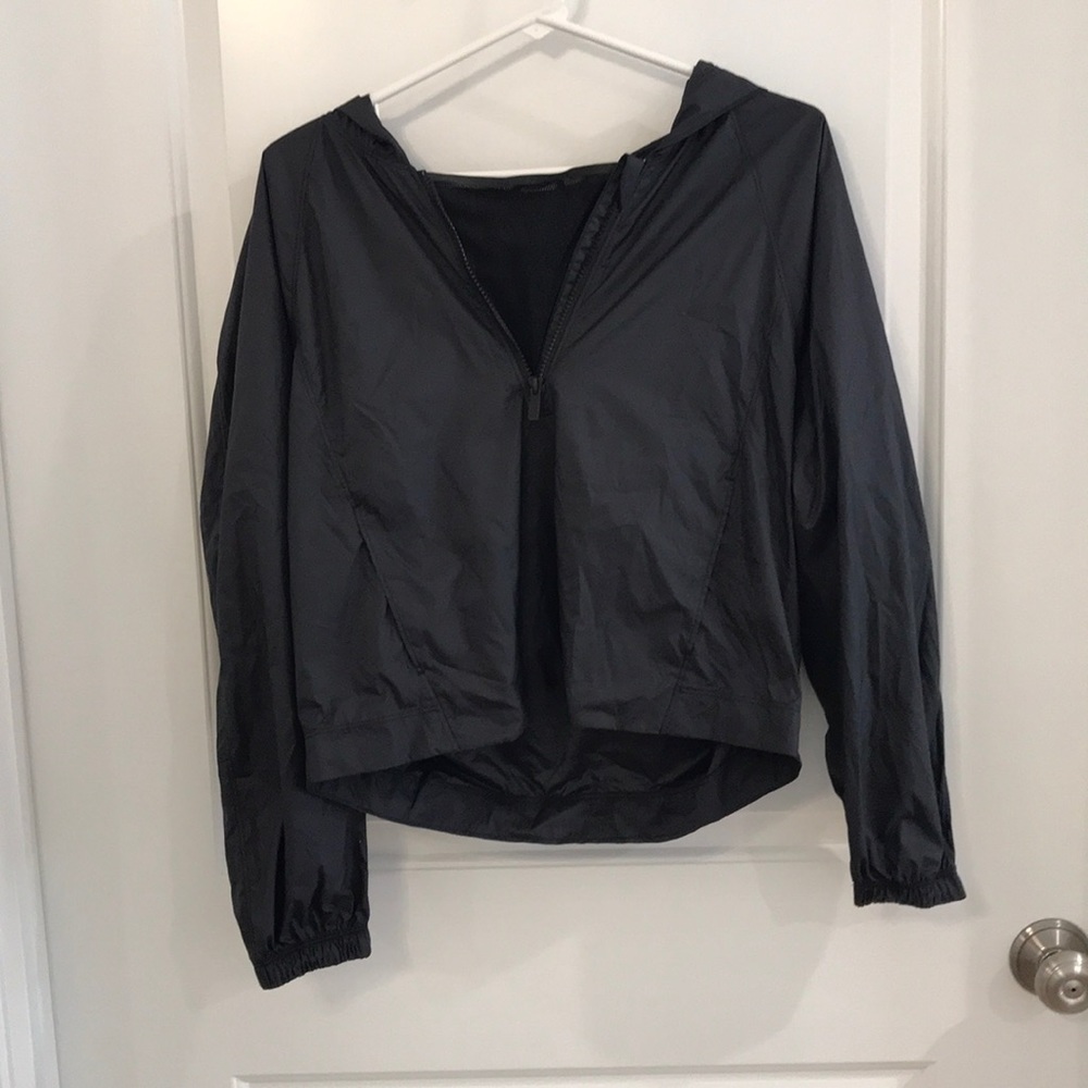 Lululemon pullover